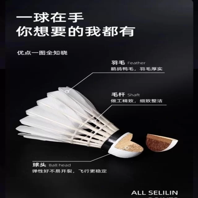 战术视角下的冠军争夺前瞻：第100组焦点解读 特稿第8899期